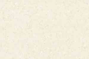 Линолеум Mipolam Symbioz 6001 COTTON фото  | FLOORDEALER